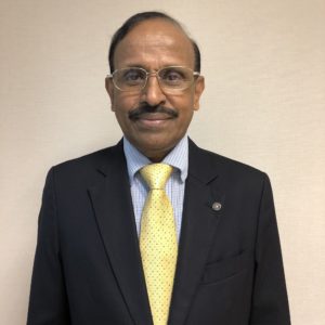 AsianPrivateBanker.com: Odyssey AM hires banker from Indosuez to build out NRI business
